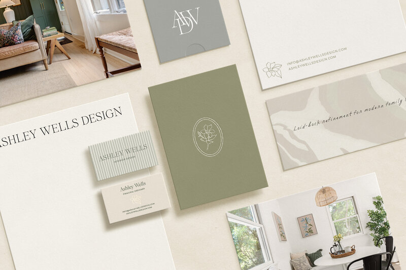 brand-design-for-interior-designer-1