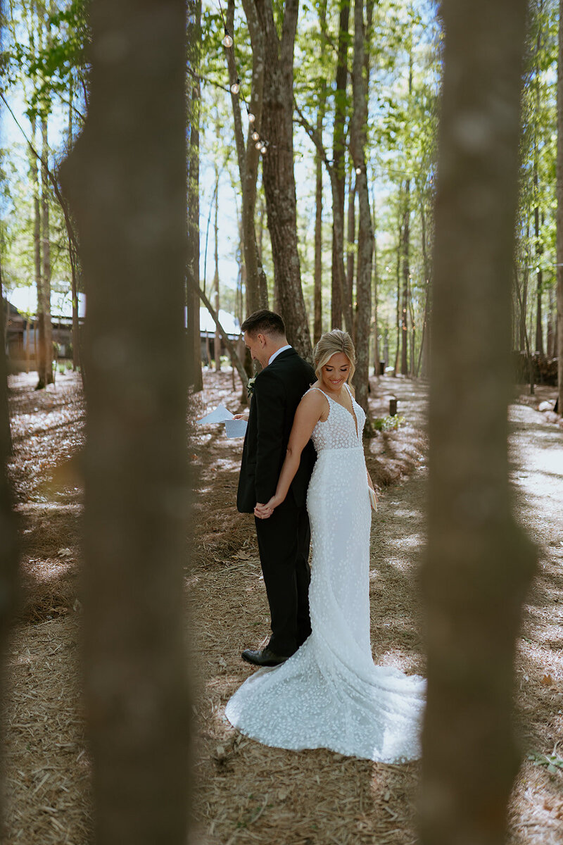 TheDawseyWedding-342_websize