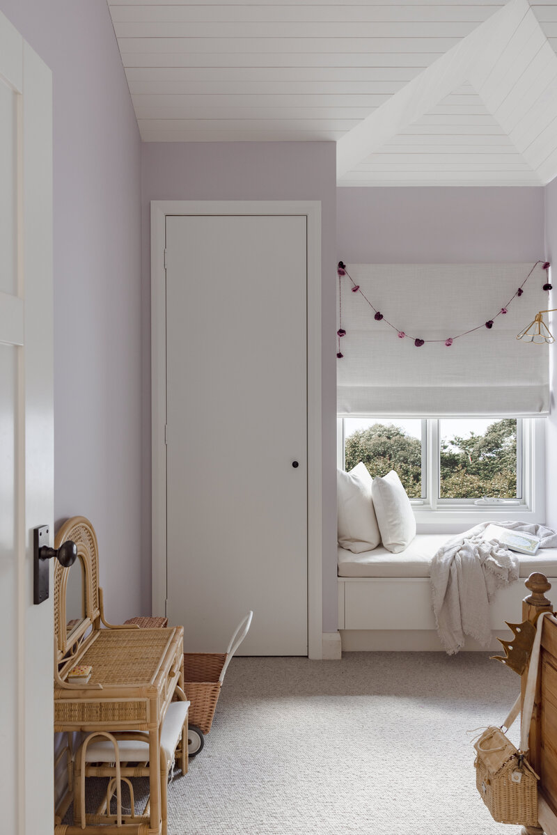 jesse-mccabe-granny-flat-renovation-kids-room-girl-kahibah-nsw