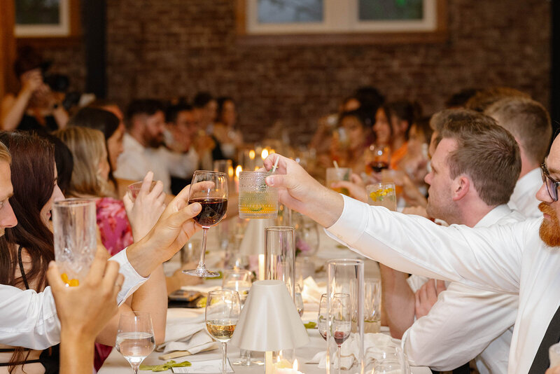 KinzieMattWedding-101