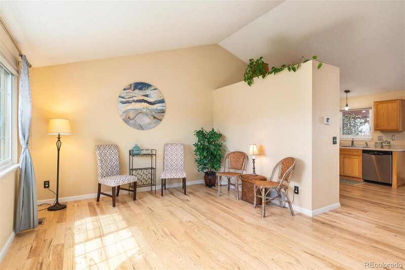 crestline4