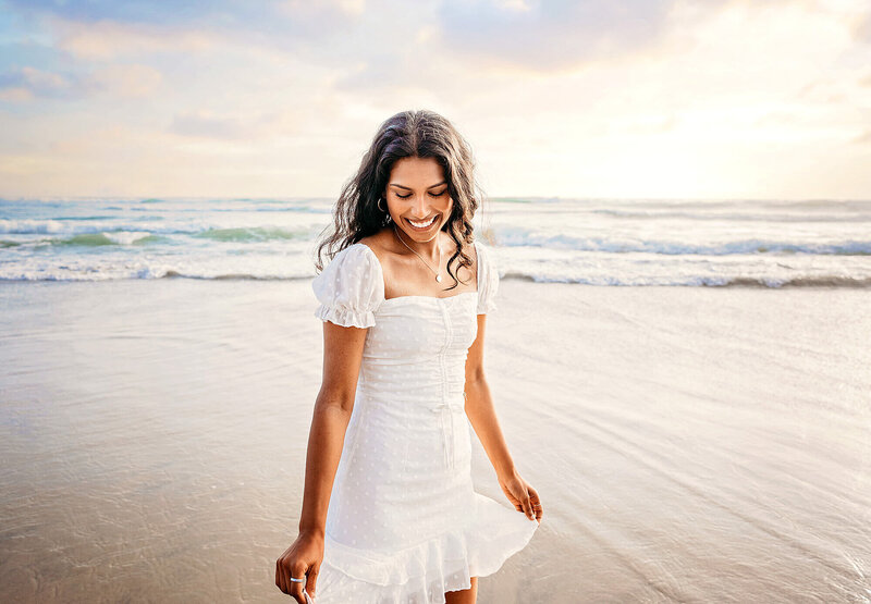 san-diego-senior-photographer-13