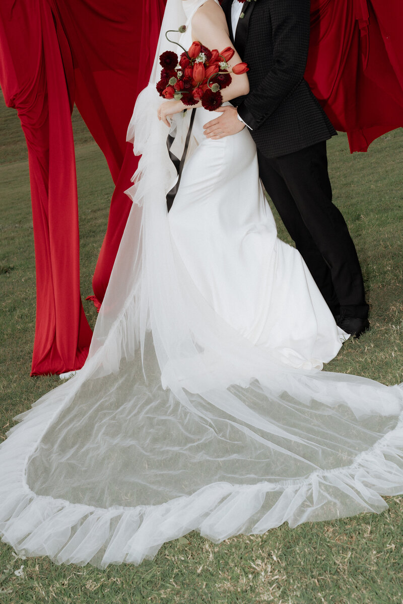 CO20250430 The Sienna styled shoot-239