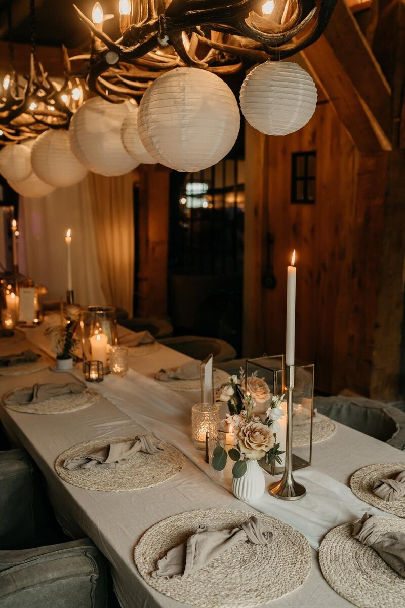 WhatsApp Image 2024-08-05 at 11.16.30 (18)