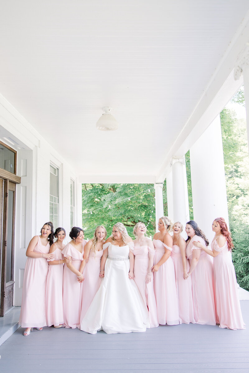 katelyn-workman-photography-litz-mansion-wedding-20