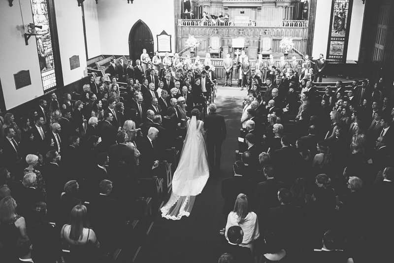 CharlotteCountryClubWedding_SarahBen_0022