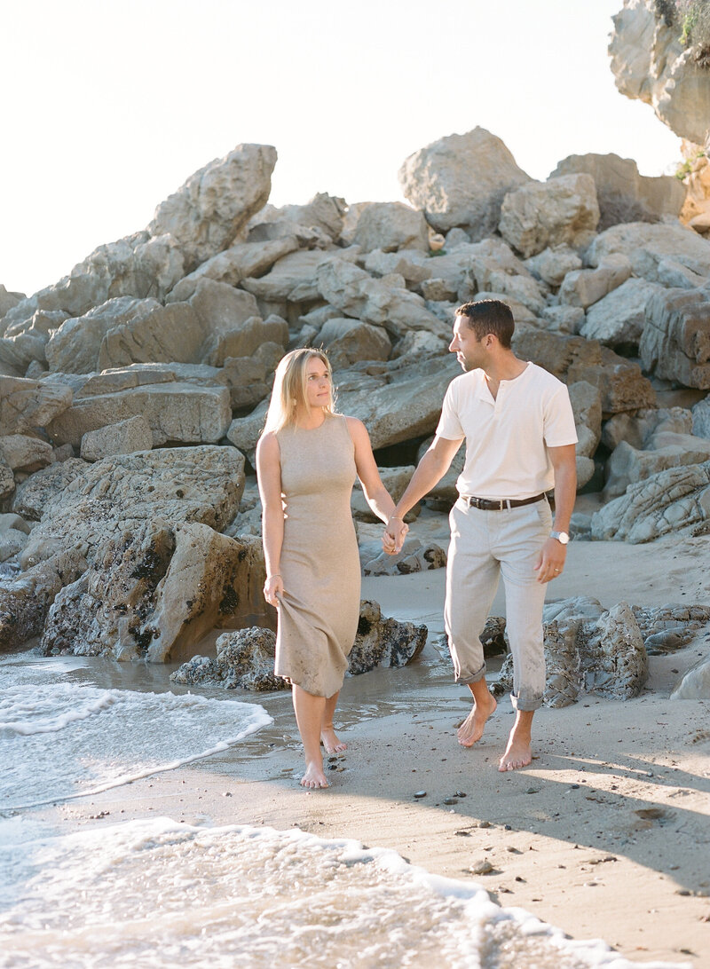 corona-del-mar-california-wedding-photographer-lauren-peterson-44