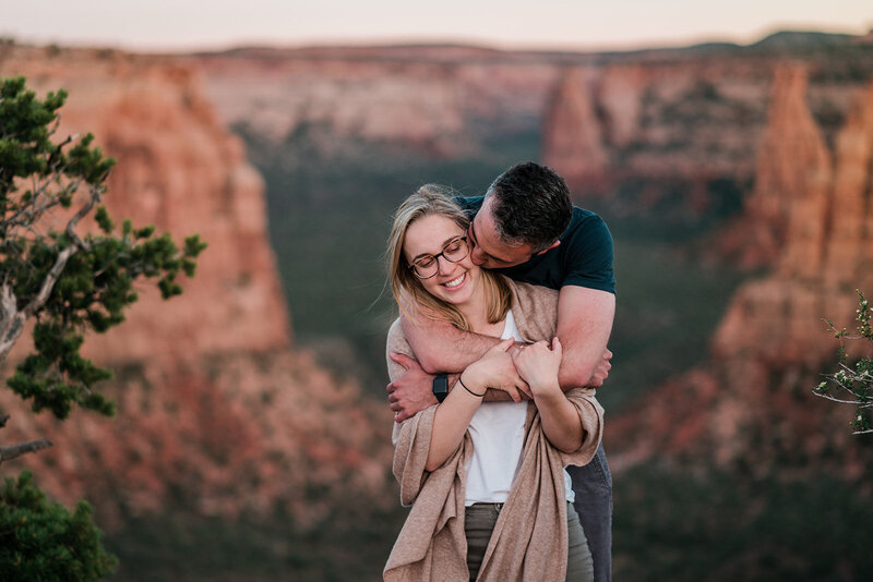 grand-junction-engagement-proposal-surprise_0131