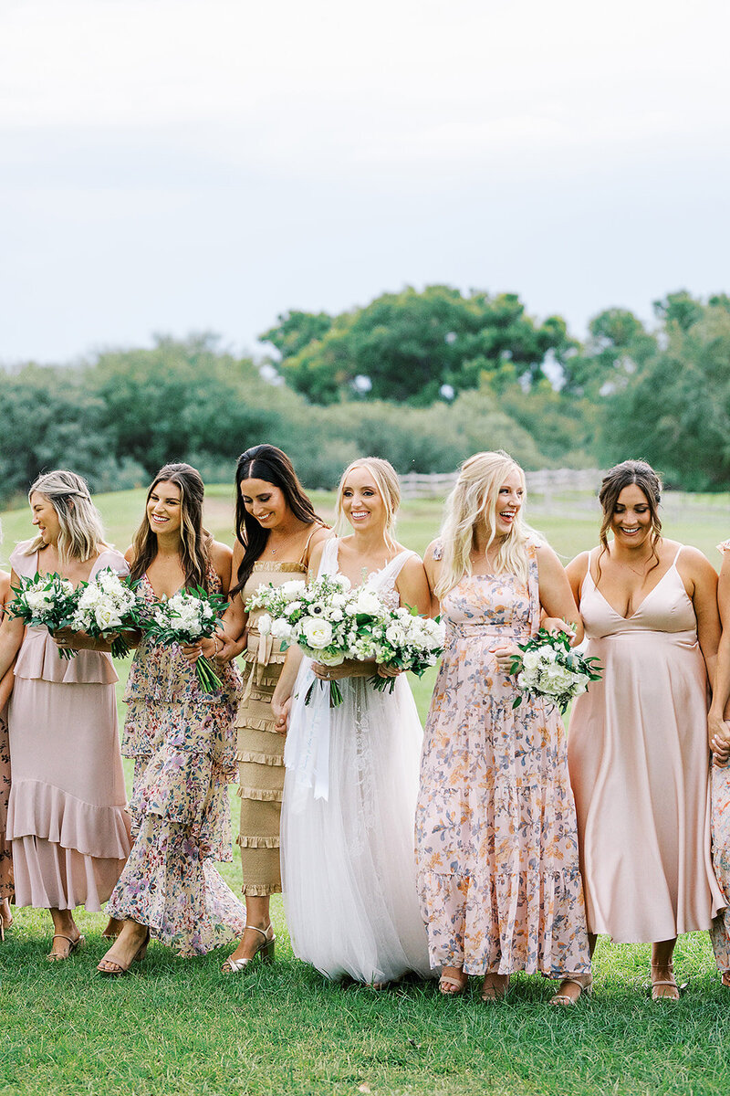 Arizona Tubac Golf Resort wedding3