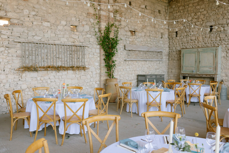 wedding domaine de sarson victoria le petit-79