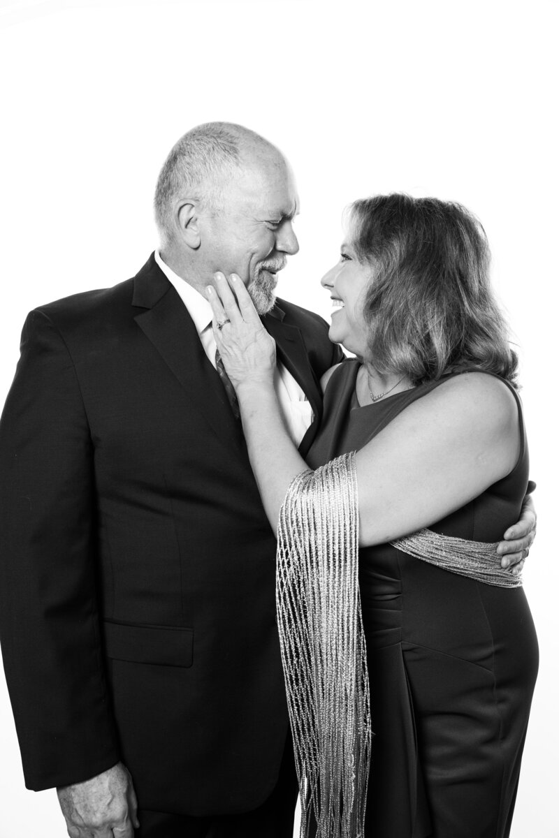 Los angeles - photo booth photography21