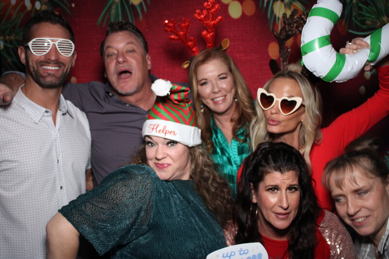 IMG_0050_20231217_055040