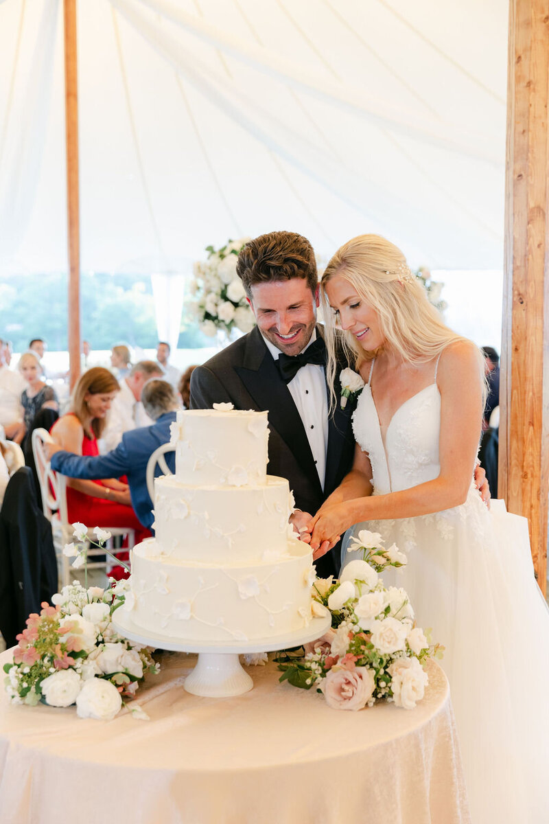 StephanieJakeWedding-1321