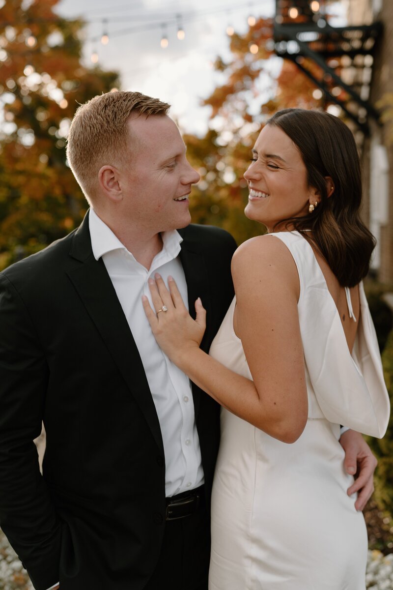 AndreaStephensonPhotography-39
