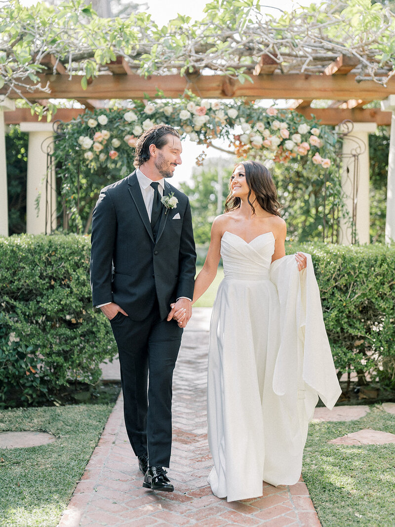 la-jolla-womens-club-wedding-16