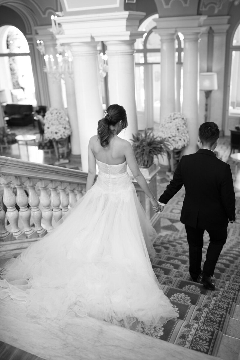 Villa-d'Este-Lake-Como-Wedding-Shirley-Chloe-21