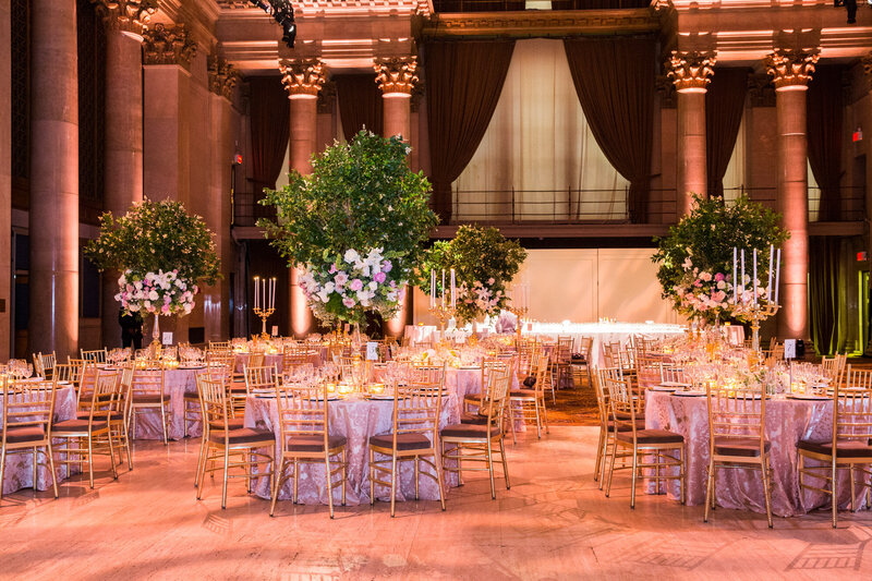 cipriani-wall-st-nyc-luxury-weddings-photography-images-by-berit-1455