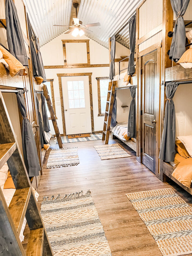Bunk-Cabin-11