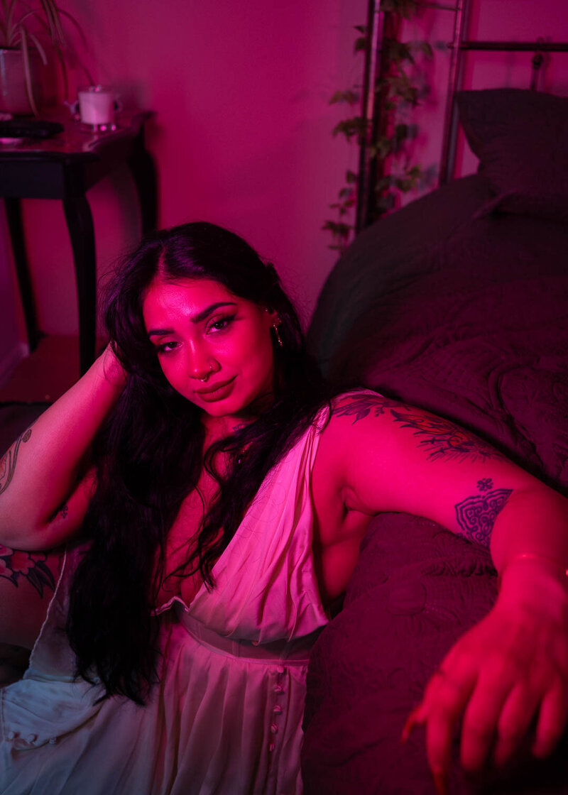 Freelance photographer leeds portrait-13