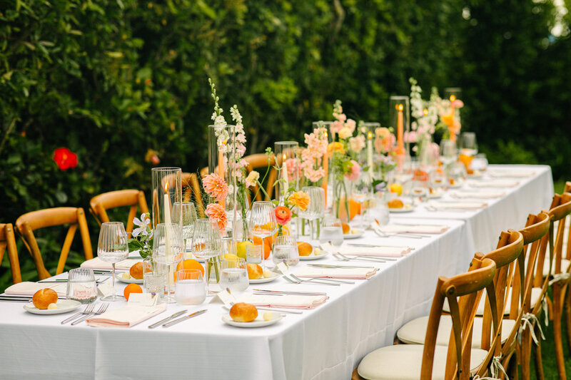 Bryce Gaston Events San Diego Wedding Planner San Diego Wedding Planner Wedding Planner San Diego Full-service wedding planning and design in Southern California7