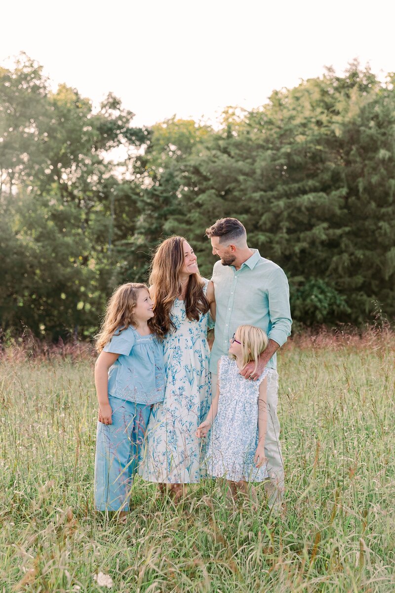 Dover Hall Wedding Photographer Rebecca Crosby Photography-141