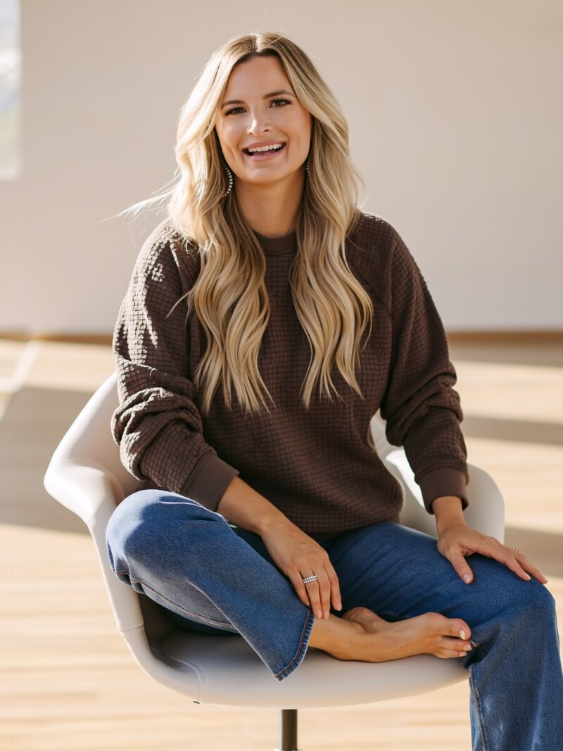 CJL_APhotoshoot (63)