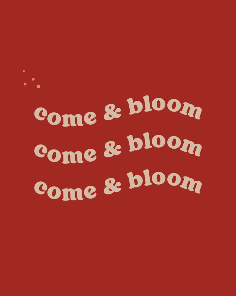 nourish-launch-graphics_launch-6