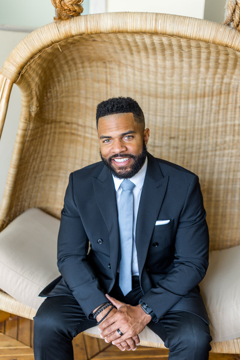 June2021-Jamaica-Day4-CourtneyBryan-JanaMarie-0002