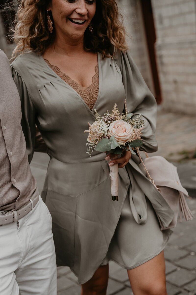 Chantal en Sebas-100