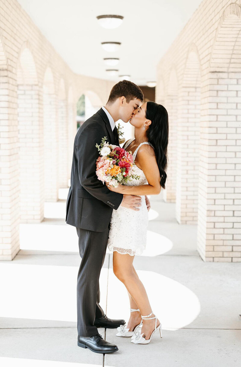 florist for real estate staging louisville ky
