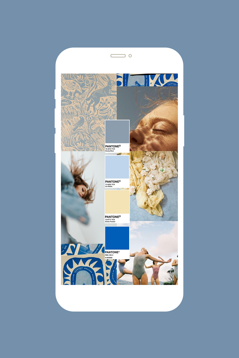 ShufflesColorInspoMoodBoards-PaceCreative4