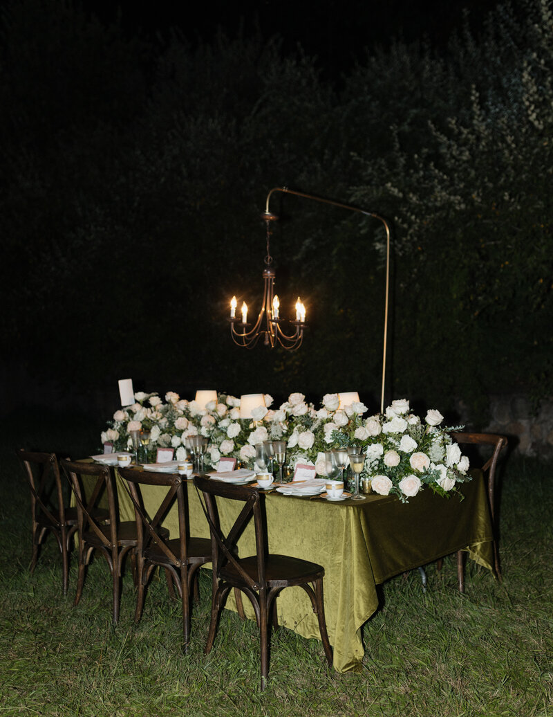 St.MichaelsMansion-115