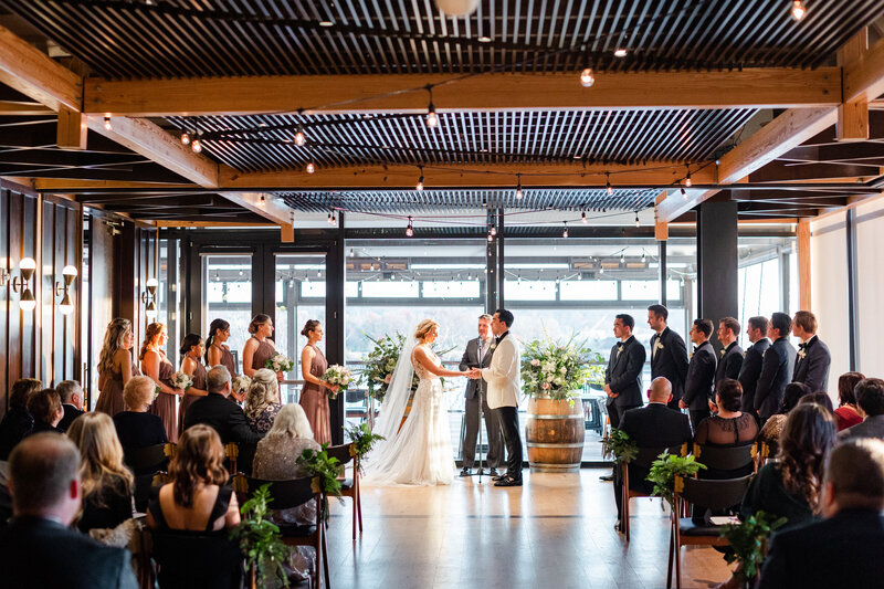 District-Winery-Wedding-150