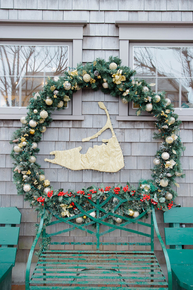 nantucket-4