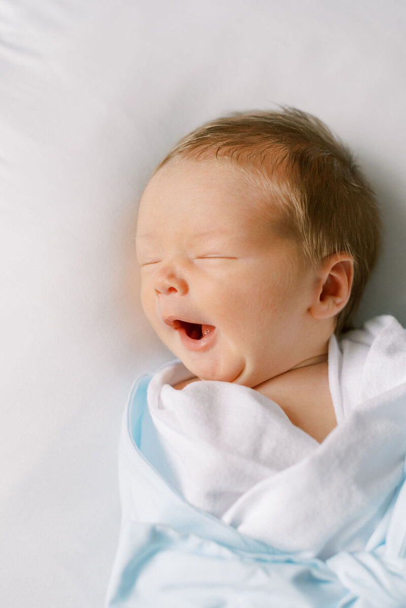 clark_newborn-jacquelineaimeeportraits-03222024-032