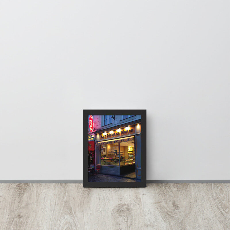enhanced-matte-paper-framed-poster-(in)-black-8x10-front-619c0de62dd55