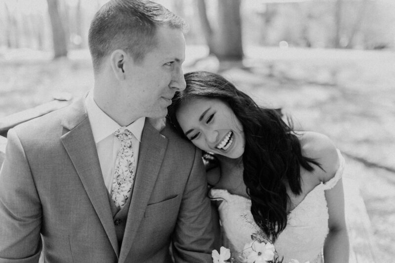 patty & kian-0845