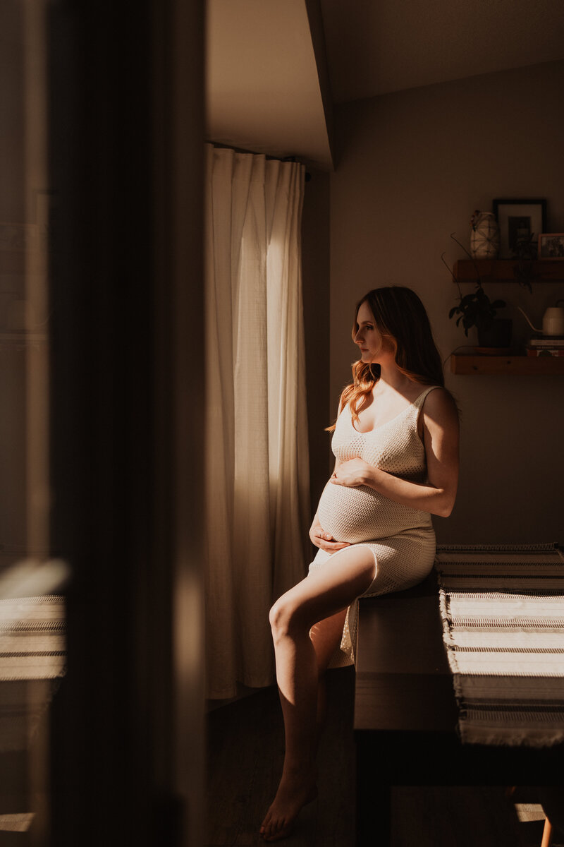 Jessica-Rae-Schulz-Edmonton-Alberta-Newborn-Maternity-Family-Branding-Photographer-81