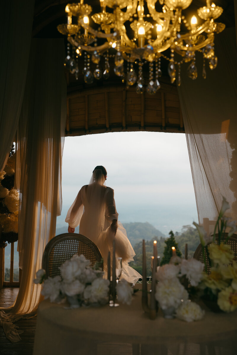 S&J_BALI-1-6