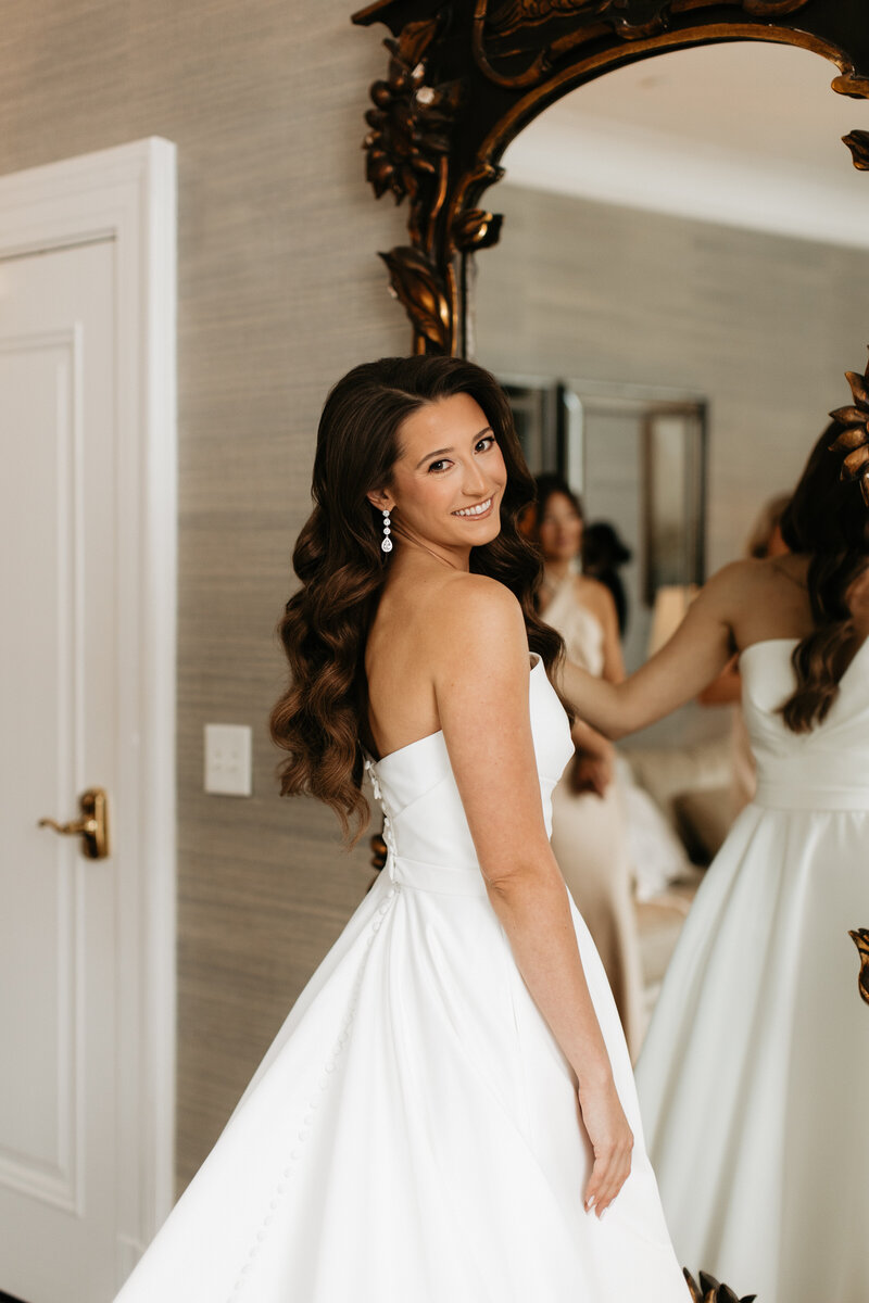 Delia_Andrew_Wedding_5.5.24-374