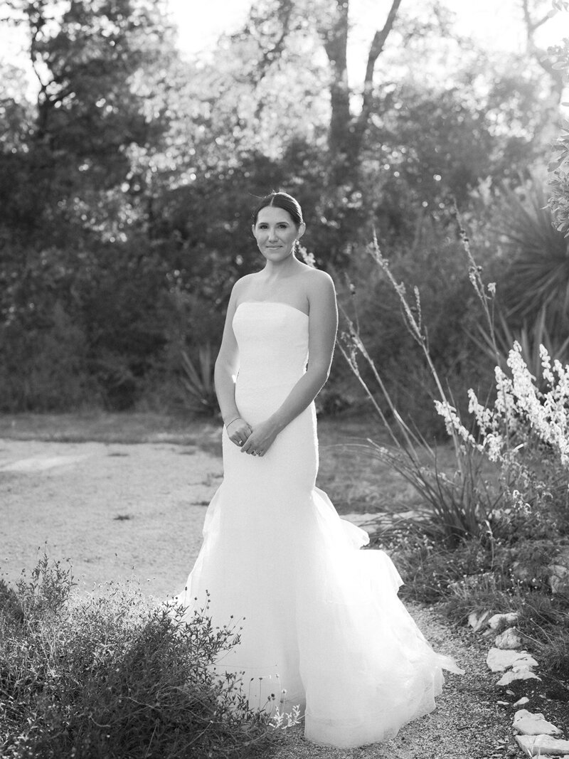 KatelynBridals_TheCrakes-146_websize