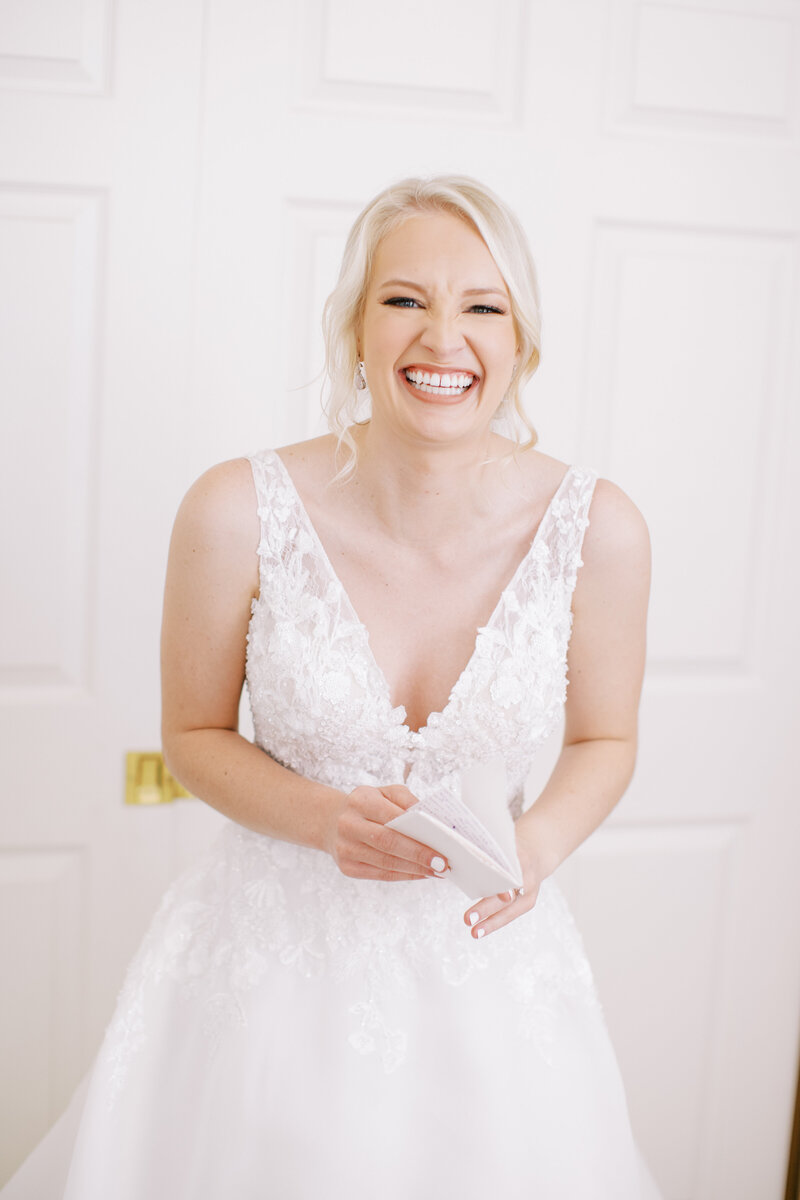 Pre Wedding-146