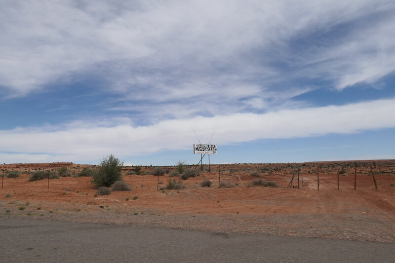 P1000781