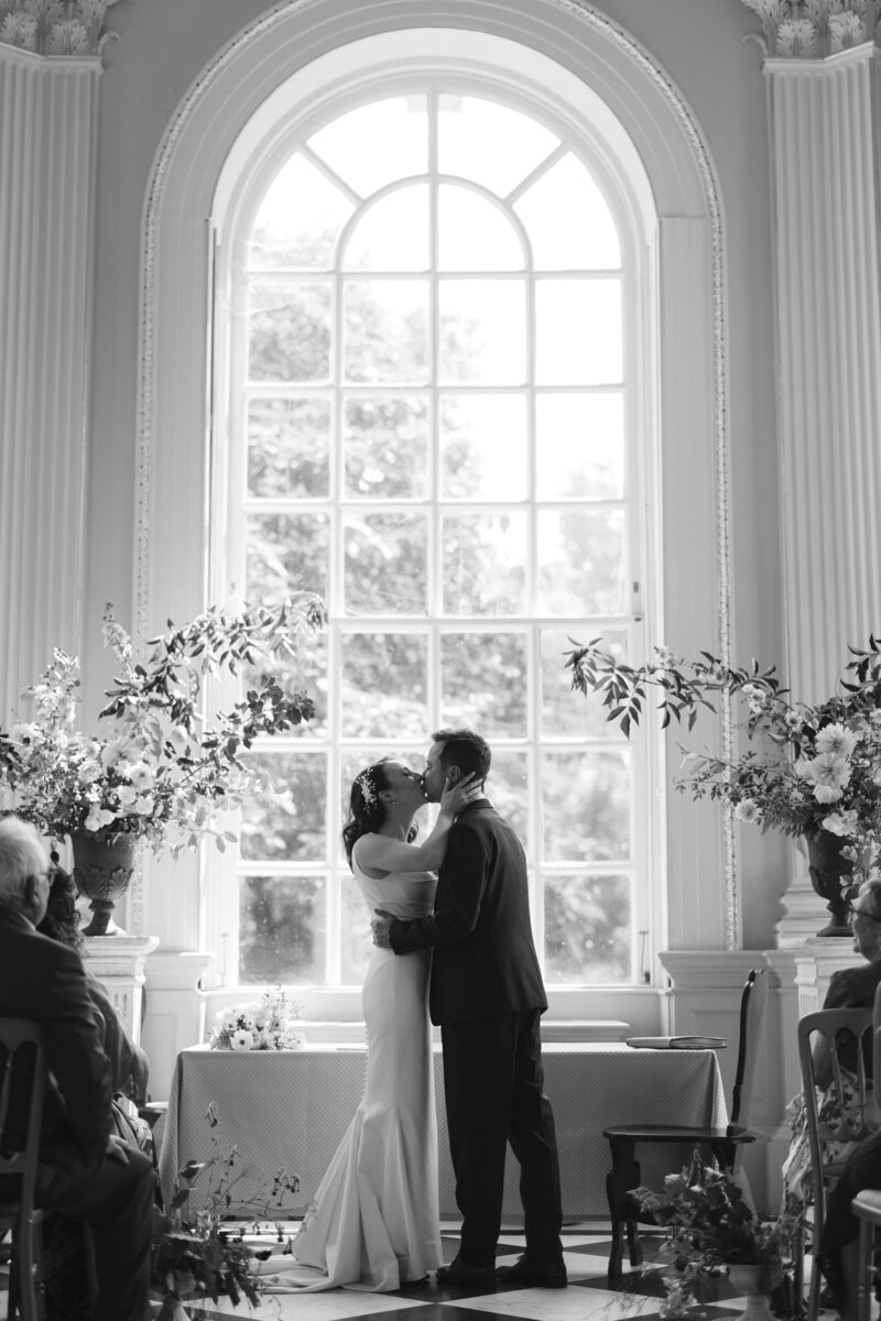 296-Rob & Izzy Wedding