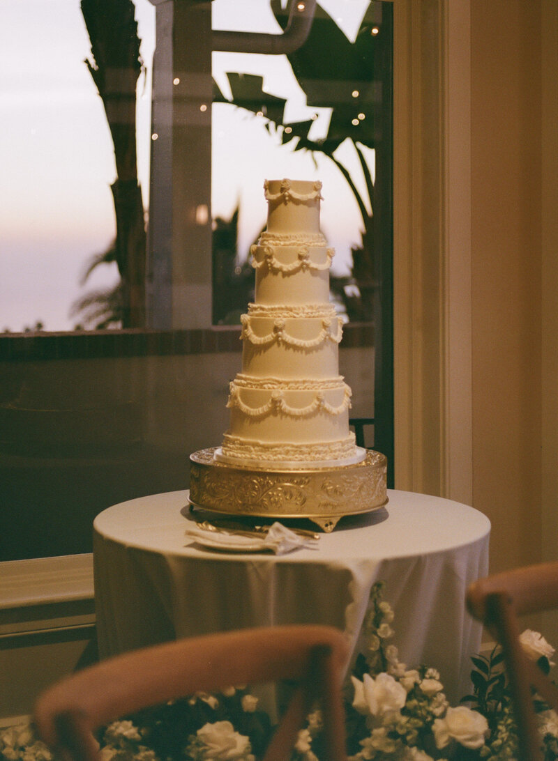 FilmScan-KristinAnthonyWedding2023-208