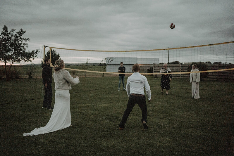 Danielle-Leslie-Photography-2020-The-cow-shed-crail-wedding-0823