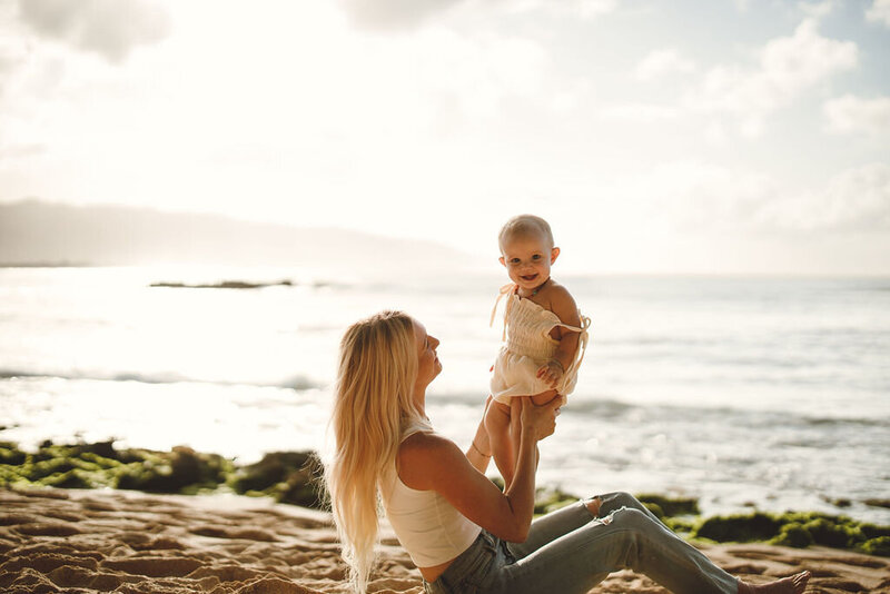 Kapu Photography Hawaii Photographer53