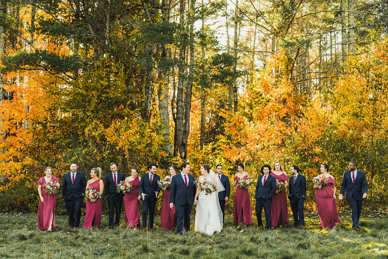 10-22-22_TIEDEMANN-SCAGLION_Emma+Jesse_WeddingPhotos-477