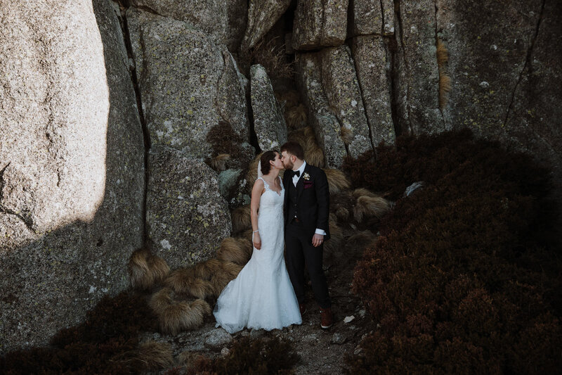 snow-wedding-thredbo-snowy-mountains-46