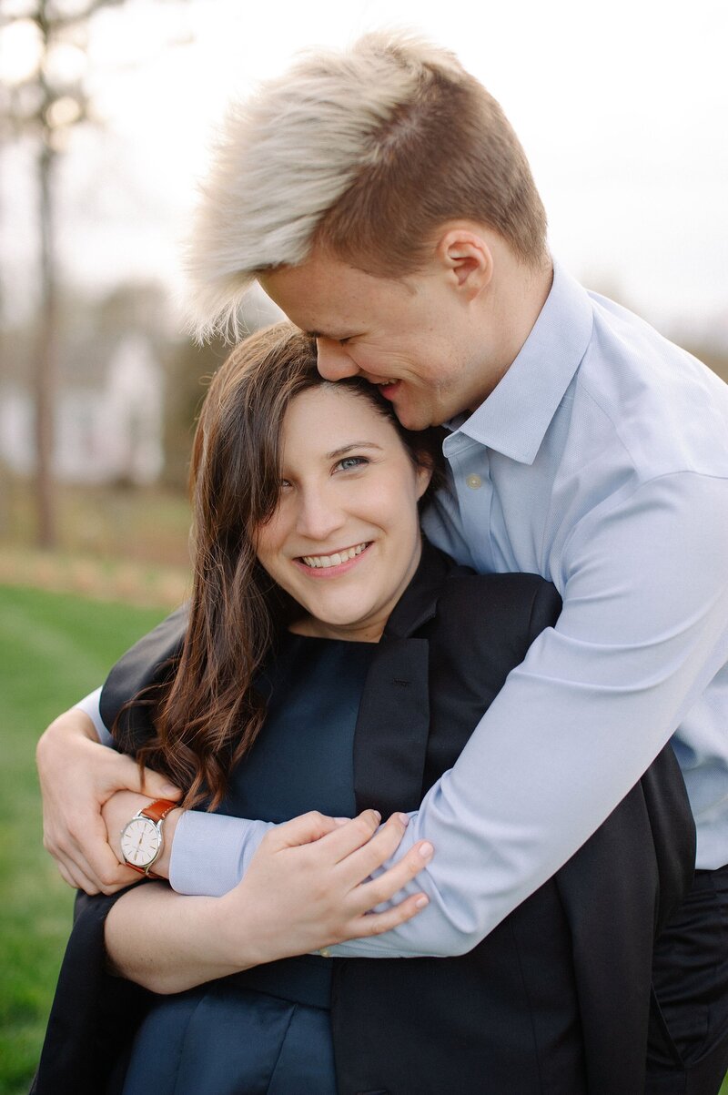 SeraPetrasPhotography_Nikki+ConnorEngagement-155